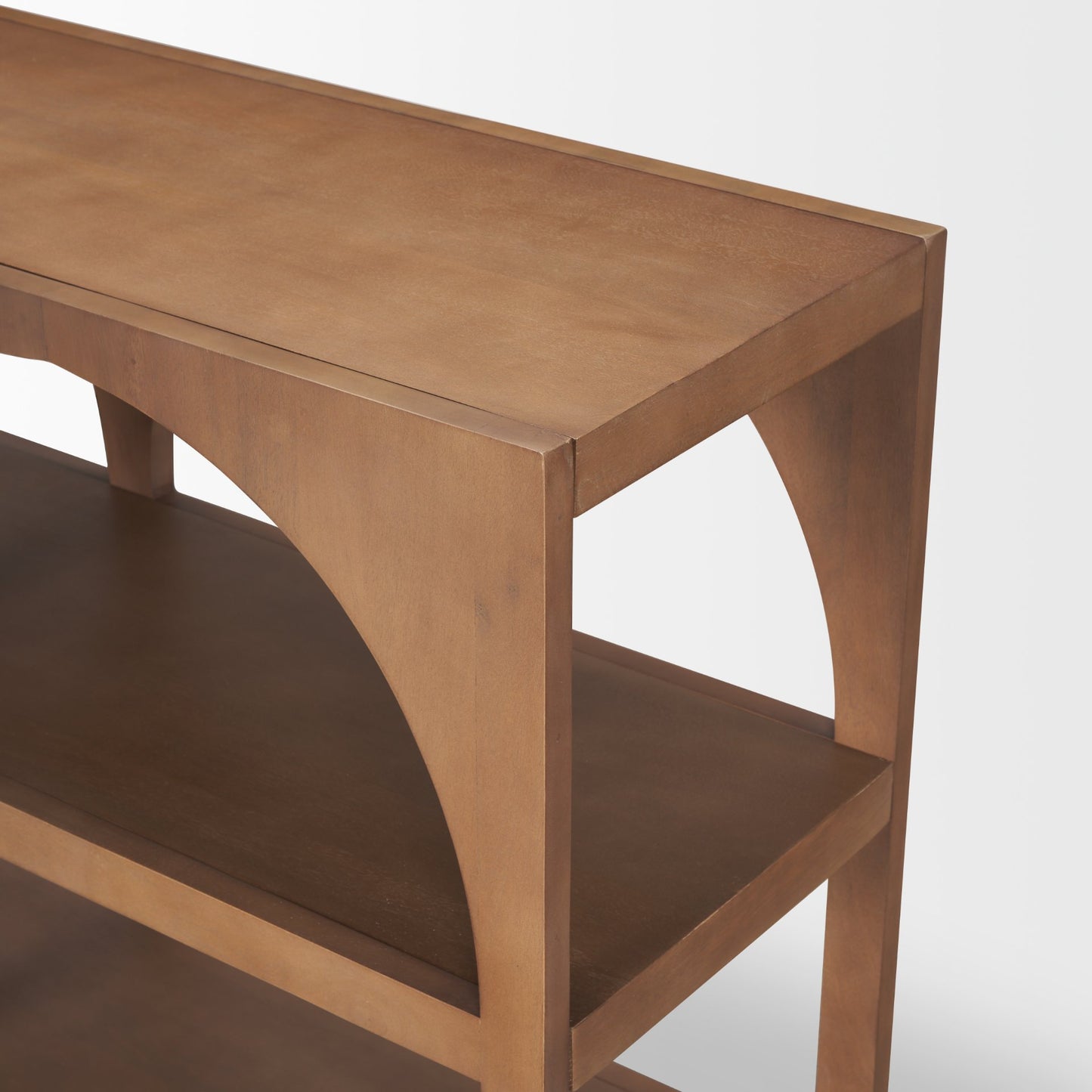BELA CONSOLE TABLE