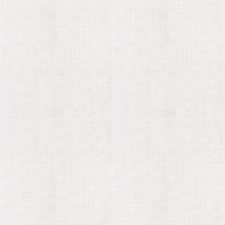 CUSTOM POLY LINEN ROD POCKET DRAPES