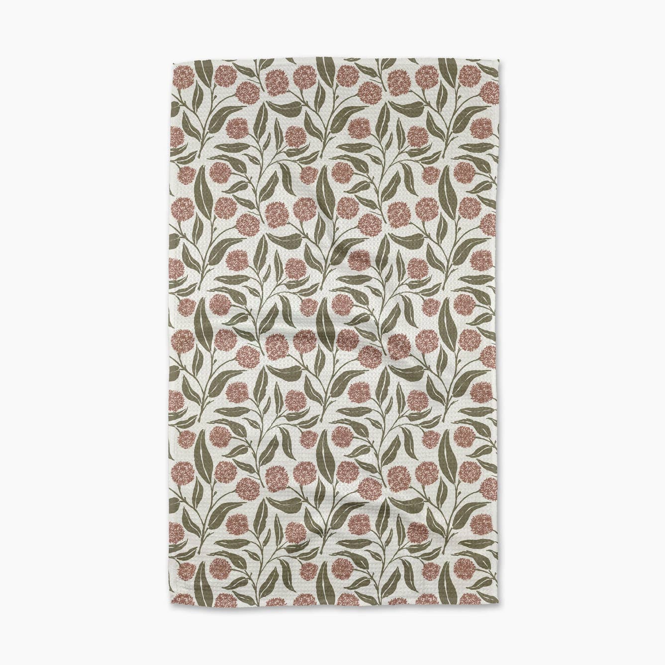 FRENCH COUNTRYSIDE TEA TOWEL