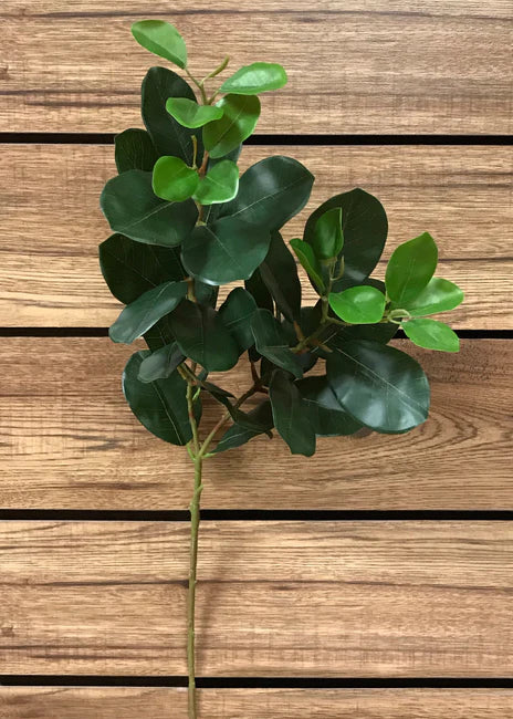 REAL TOUCH ORIENTAL FICUS SPRAY