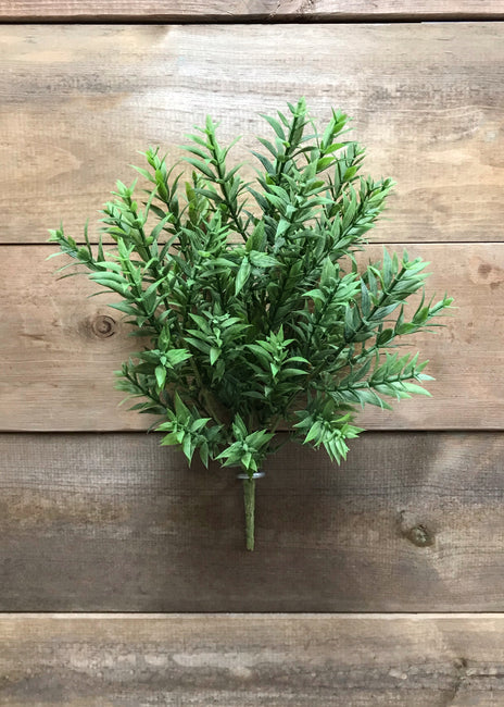 MINI BAMBOO BUSH