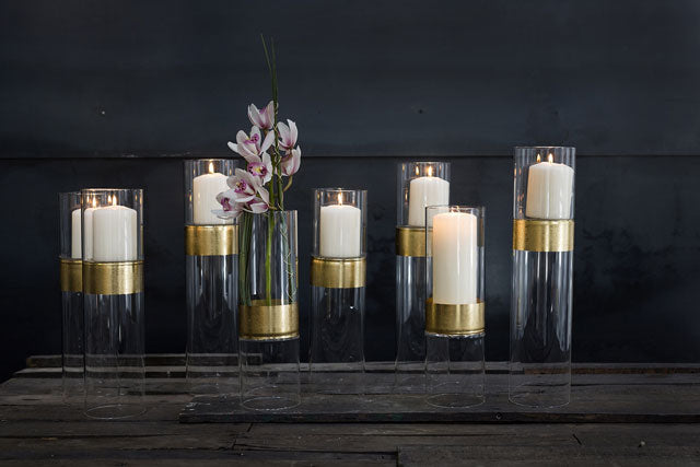 UNICA VASE