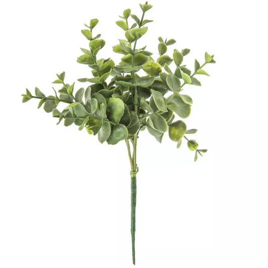 9" EUCALYPTUS BUNDLE