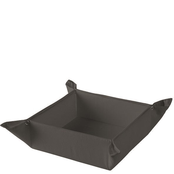 BREAD BASKET - UNI GREY
