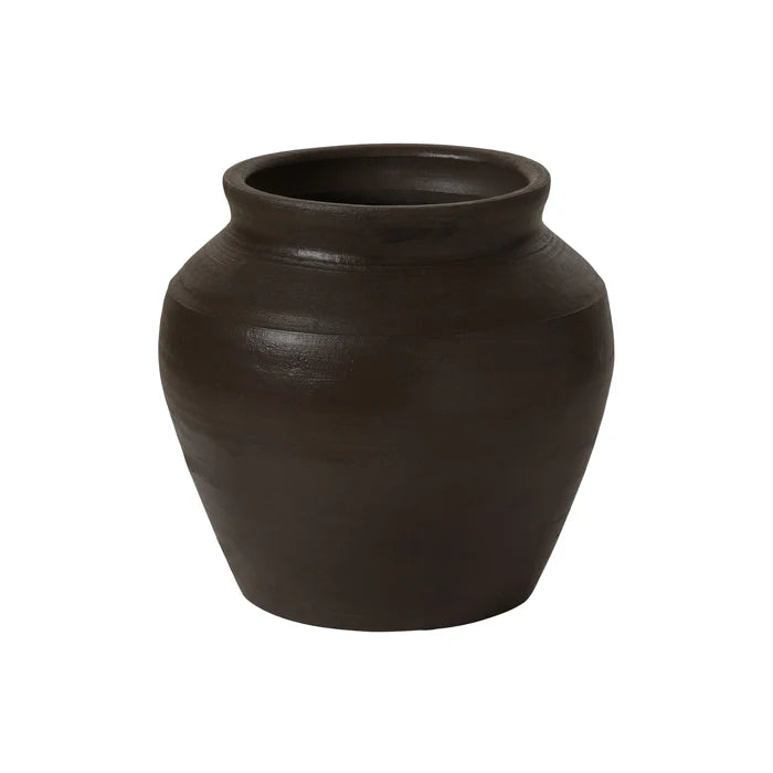 BALI VASE