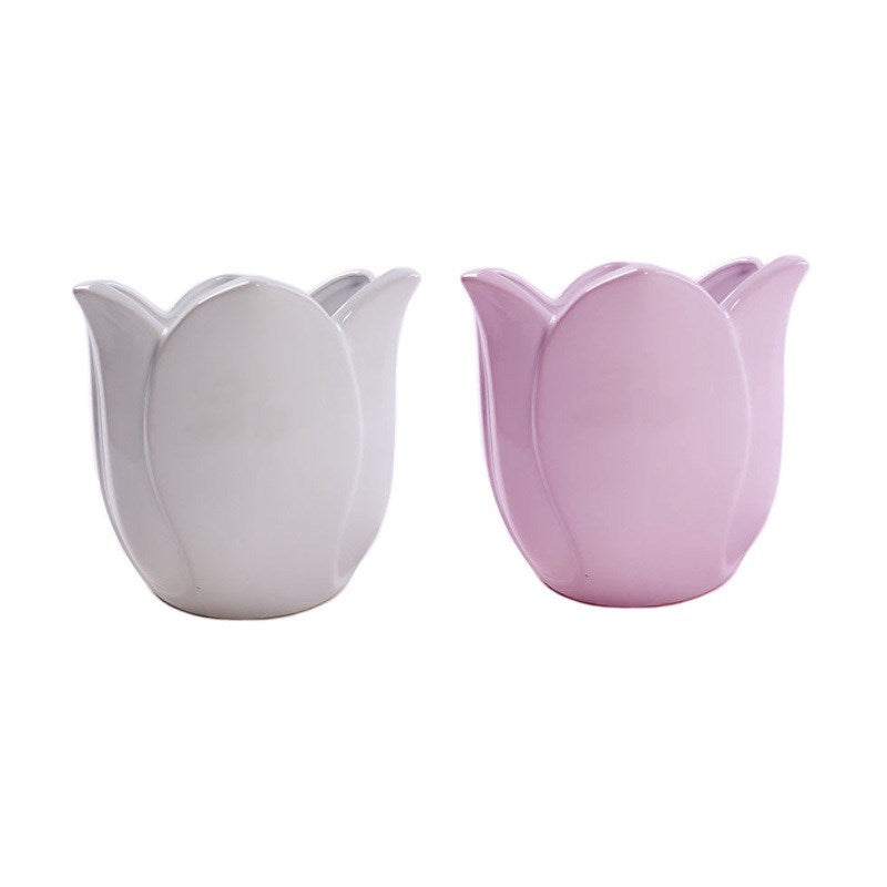TULIP PLANTER