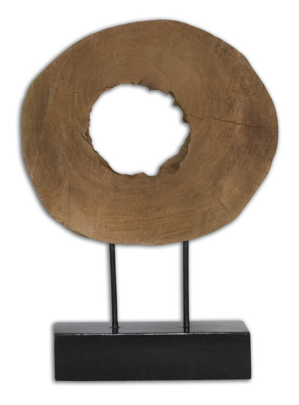ALIA SCULPTURES