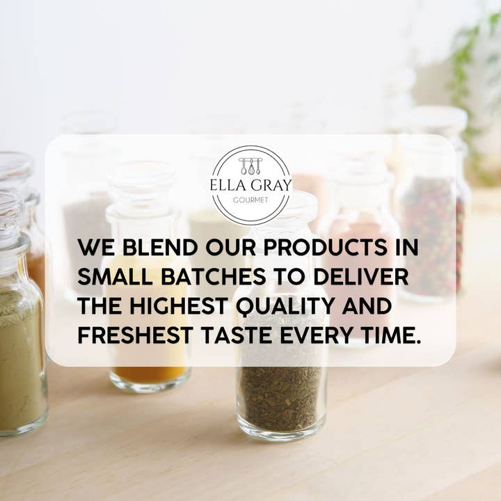 SPINACH & ARTICHOKE HOT DIP