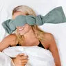 NODPOD WEIGHTED SLEEP MASK