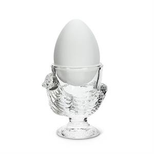 CHICKEN EGG CUP
