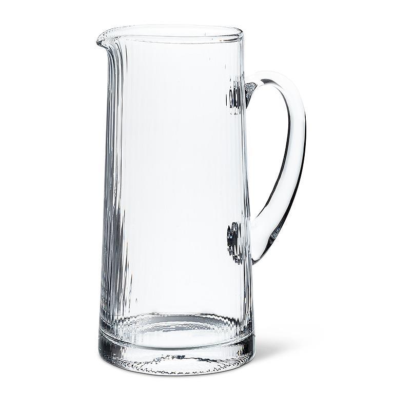 TIGHT OPTIC JUG