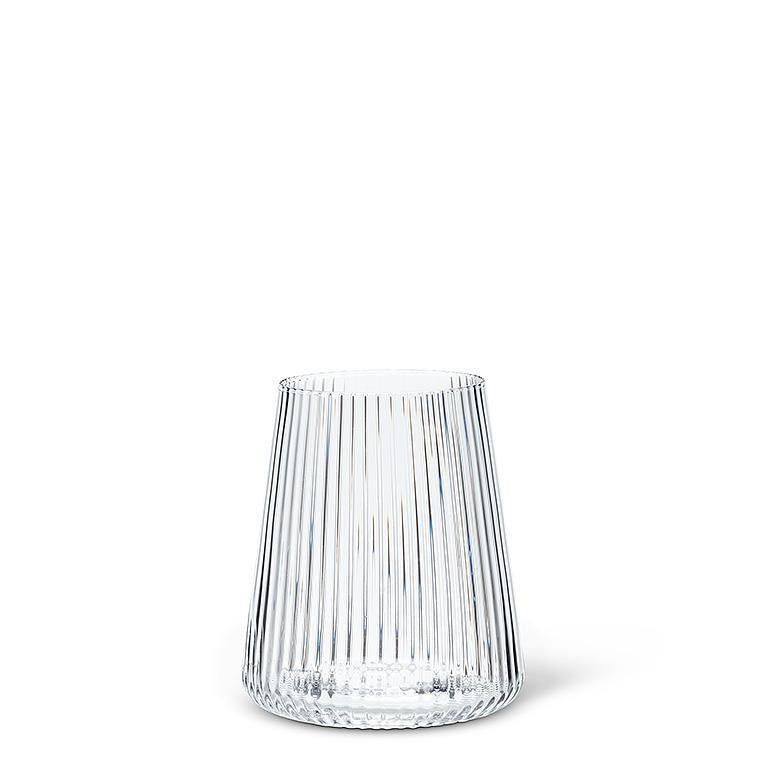 TIGHT OPTIC TUMBLER
