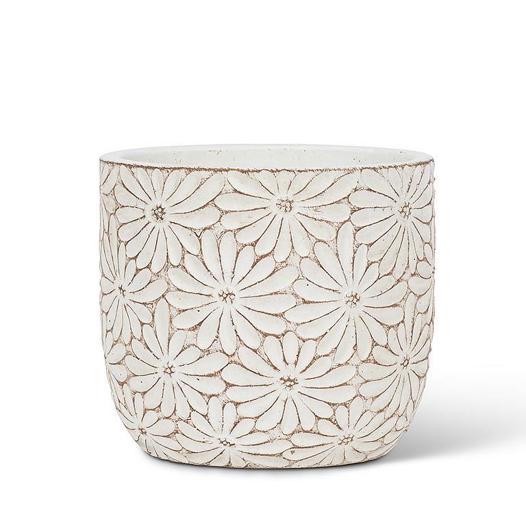 DAISY PLANTER