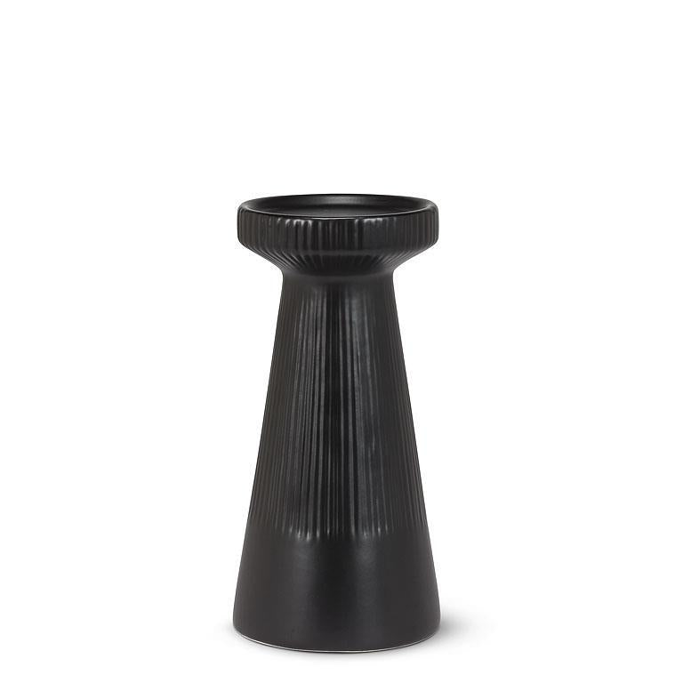 EVEREST PILLAR HOLDER