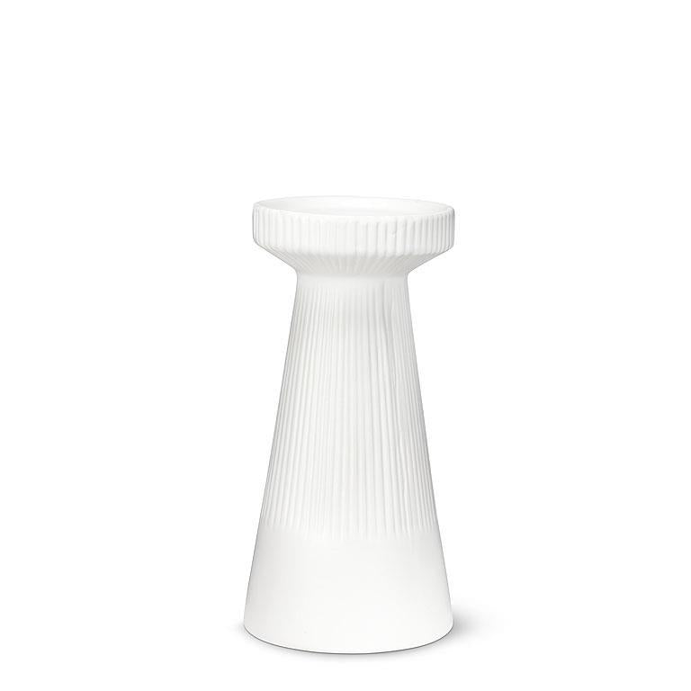 EVEREST PILLAR HOLDER