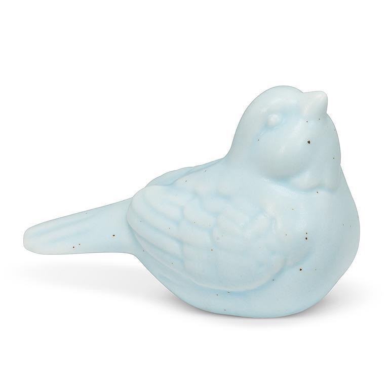 SMALL BIRD