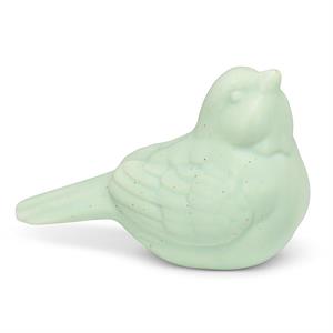 SMALL BIRD