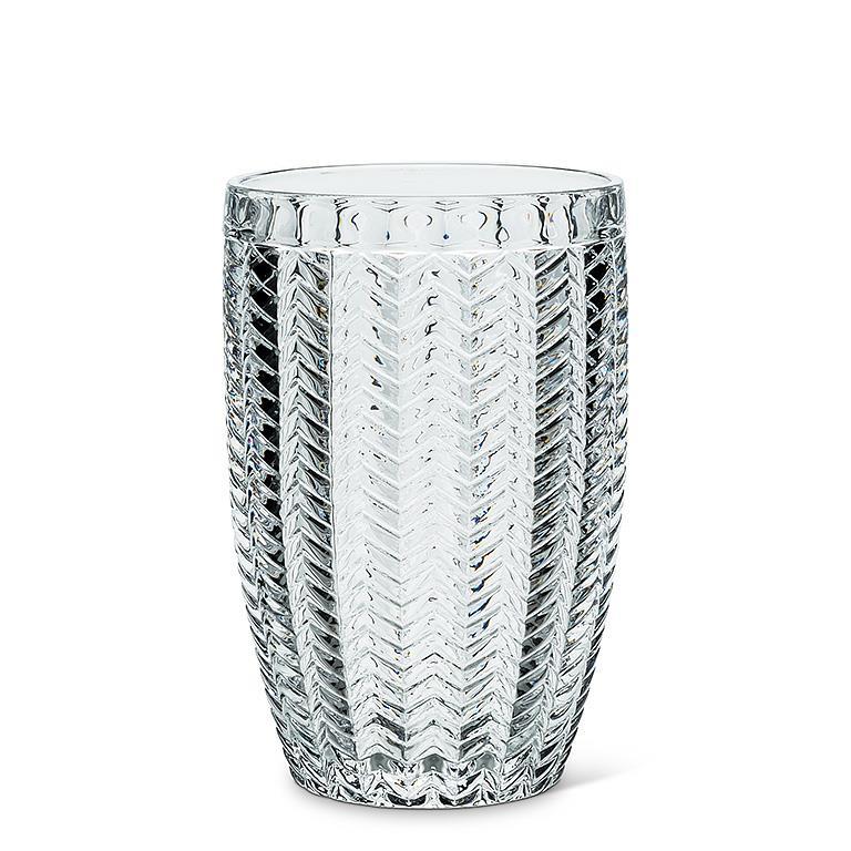 HERRINGBONE HIGHBALL
