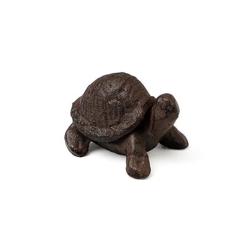 MINI TURTLE