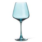 OVERSIZED RED WINE GLASS