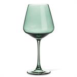 OVERSIZED RED WINE GLASS