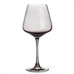 OVERSIZED RED WINE GLASS
