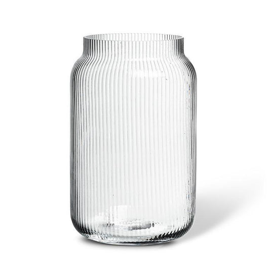 OPTIC VASE