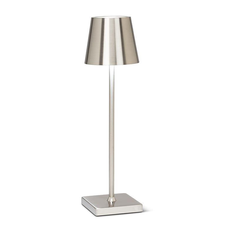 LED TABLE LIGHT