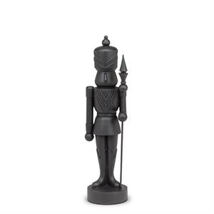 STANDING SOLDIERS