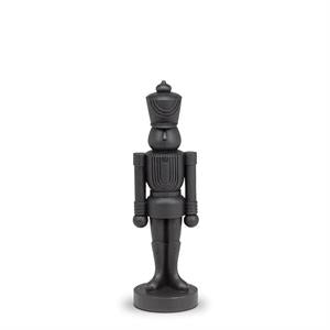 STANDING SOLDIERS