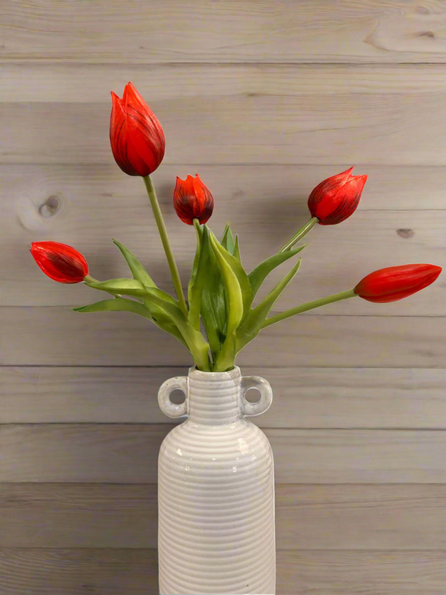 MINI WILD TULIP BUNDLE