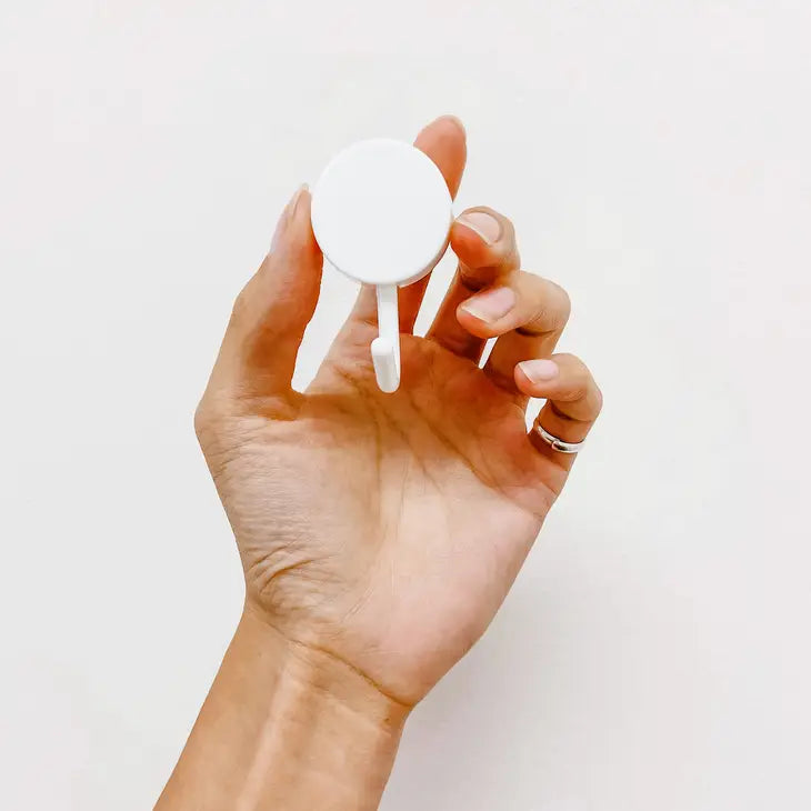 REUSABLE PAPER TOWEL