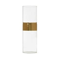 UNICA VASE