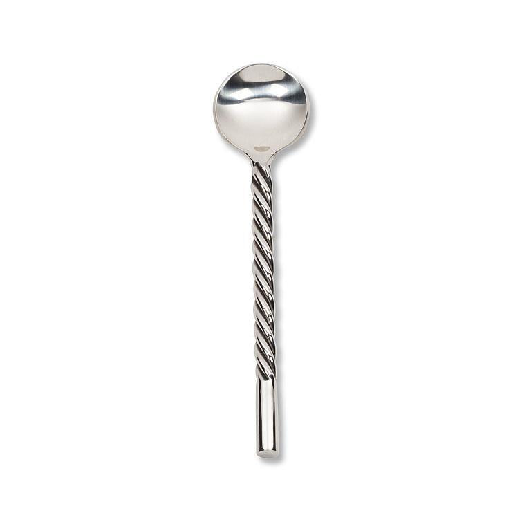 TWIST SPOON