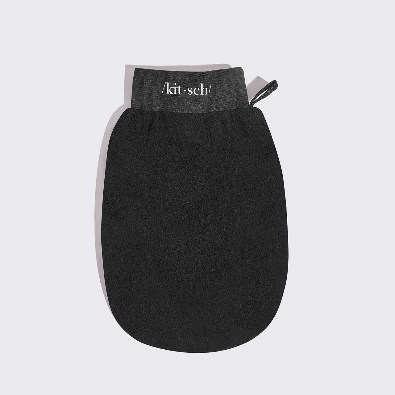 EXFOLIATING GLOVES 2PC