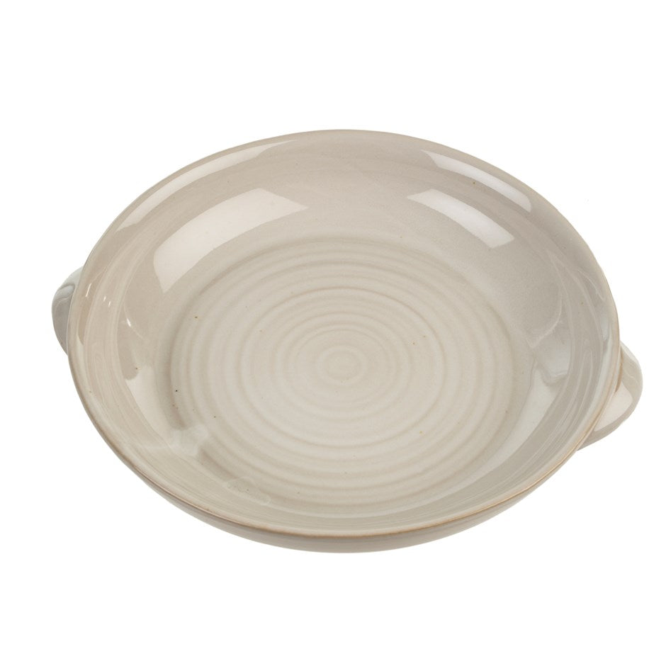 PASTORAL PLATTER