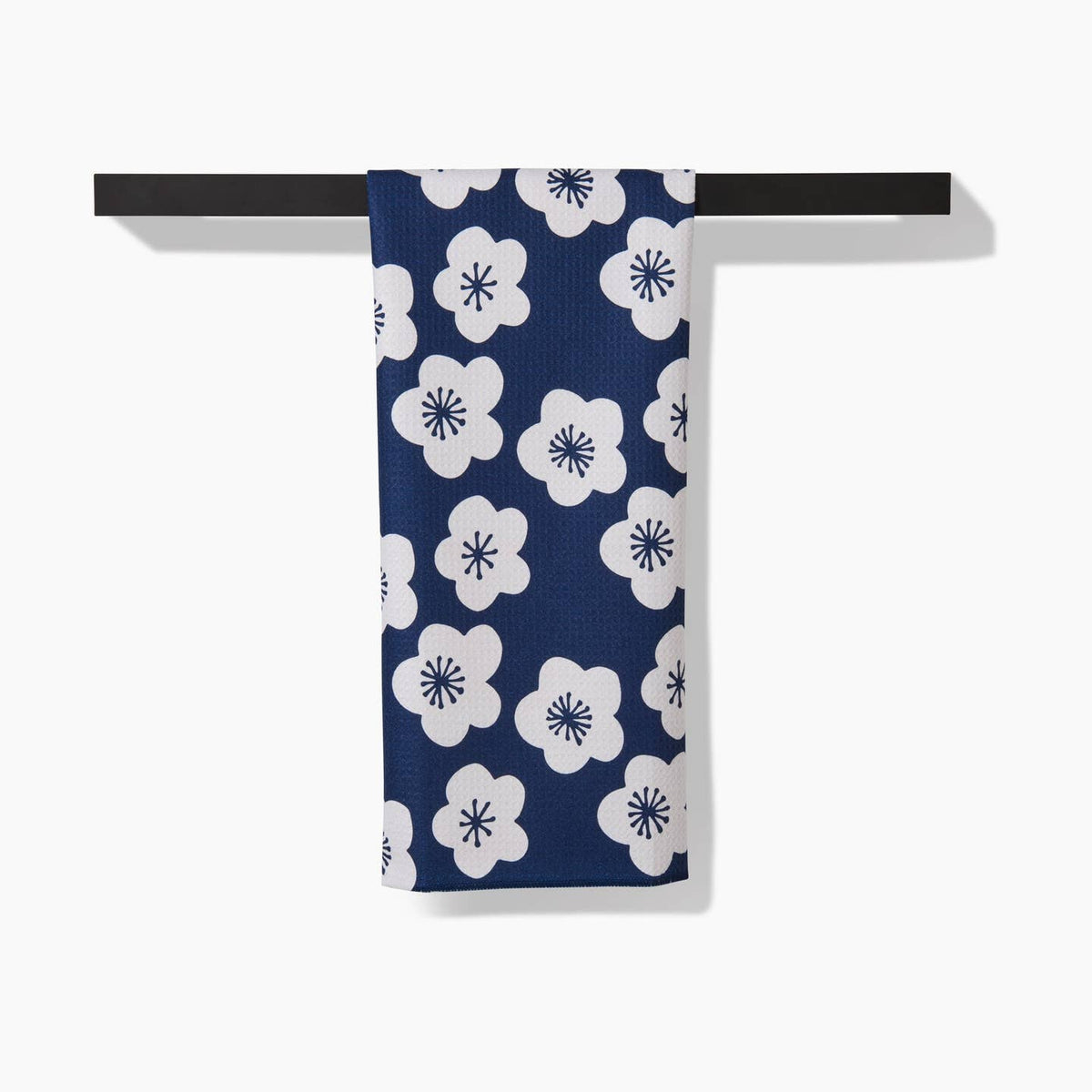 EVERY SUNDAY TEA TOWEL
