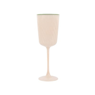LUNA WINE GLASS