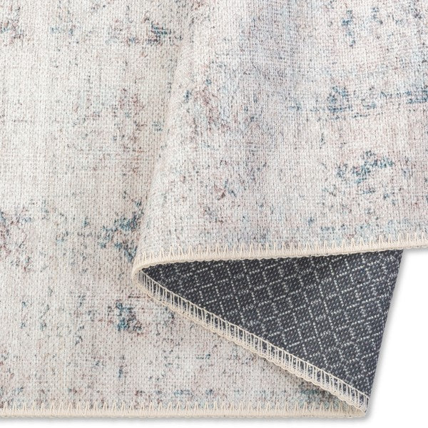 AURA WASHABLE RUG AUR-1402