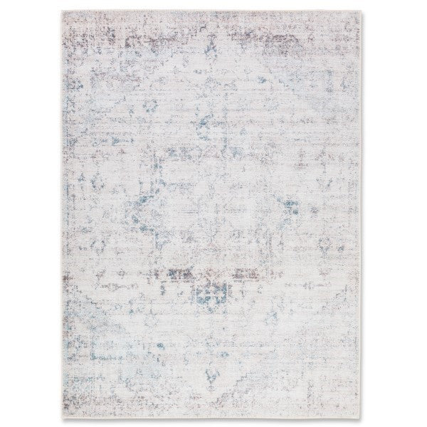 AURA WASHABLE RUG AUR-1402