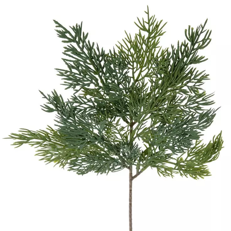 PINE SPRAY