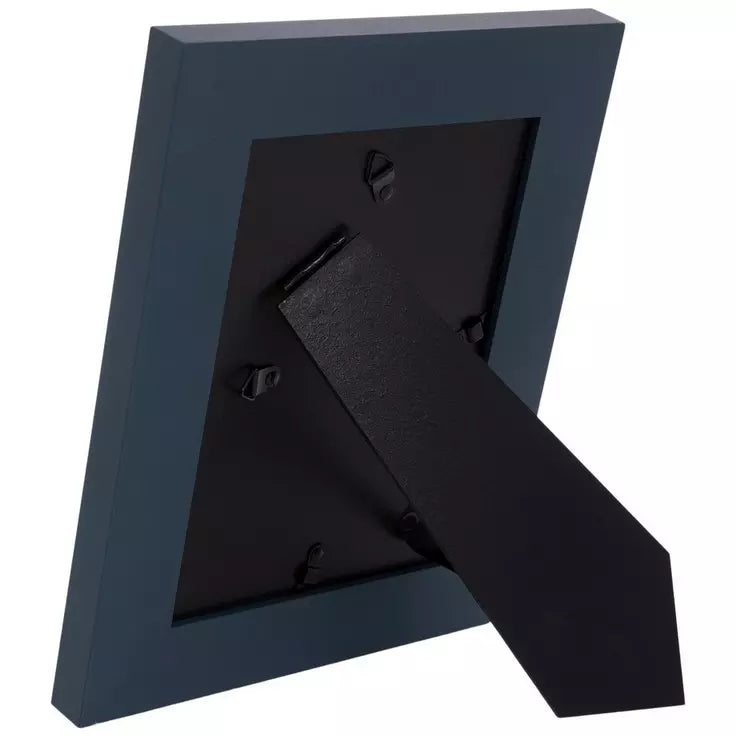 DISTRESSED PICTURE FRAME 5X7