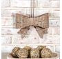 WILLOW BOW