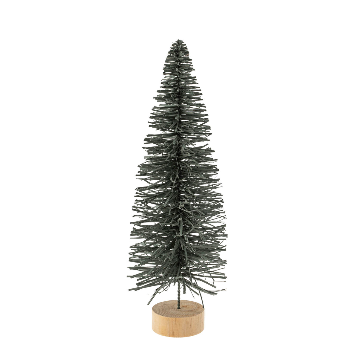 ALPINE RATTAN TREE