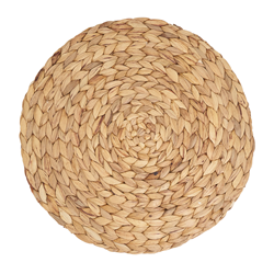 WATER HYACINTH PLACEMAT
