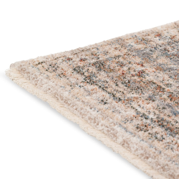 ELAXI POWERLOOMED RUG ELA-52