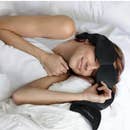 NODPOD WEIGHTED SLEEP MASK