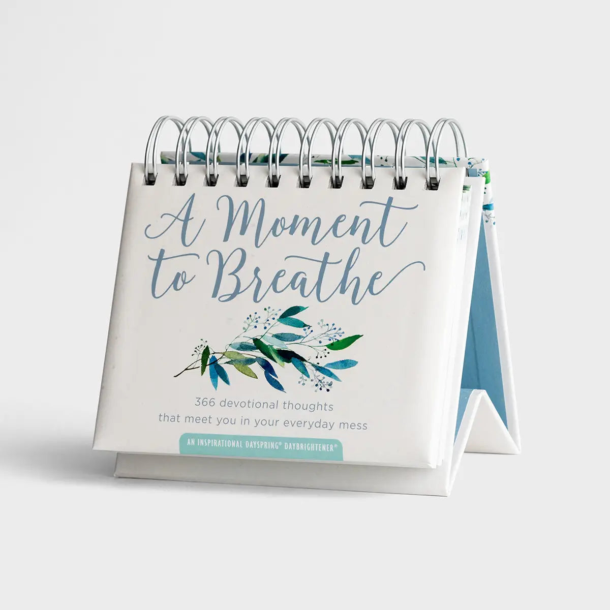 PERPETUAL CALENDAR