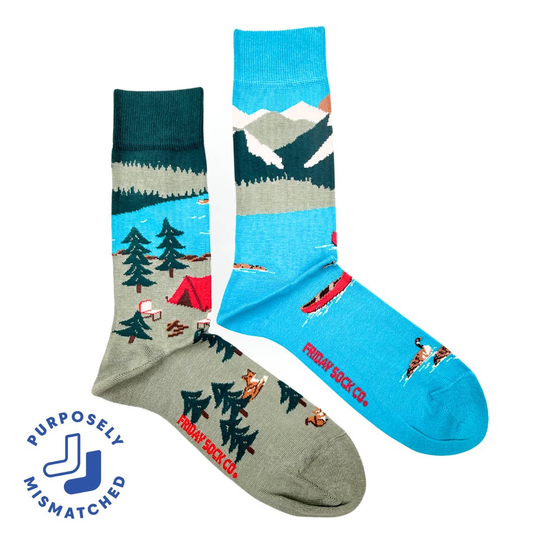 MENS SOCKS
