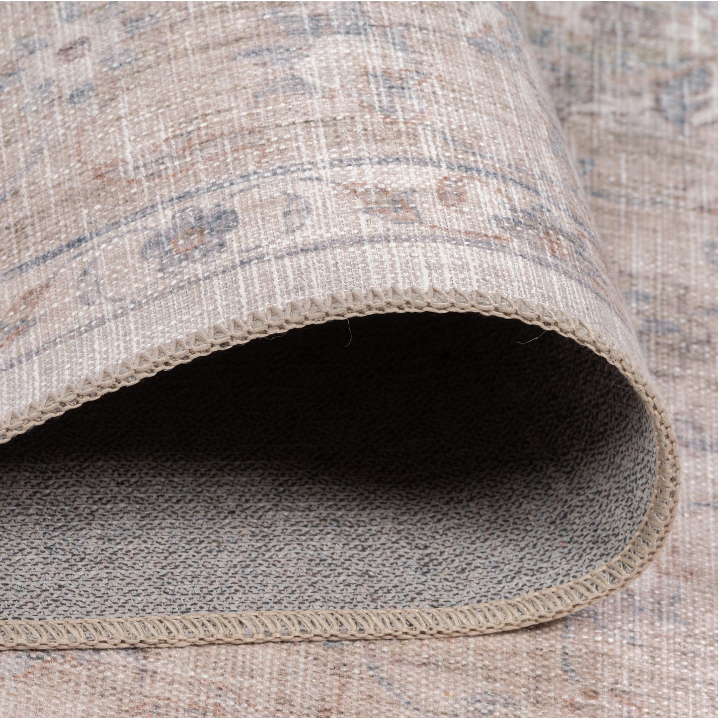 FLAIRE PREMIUM WASHABLE RUG FLA-29